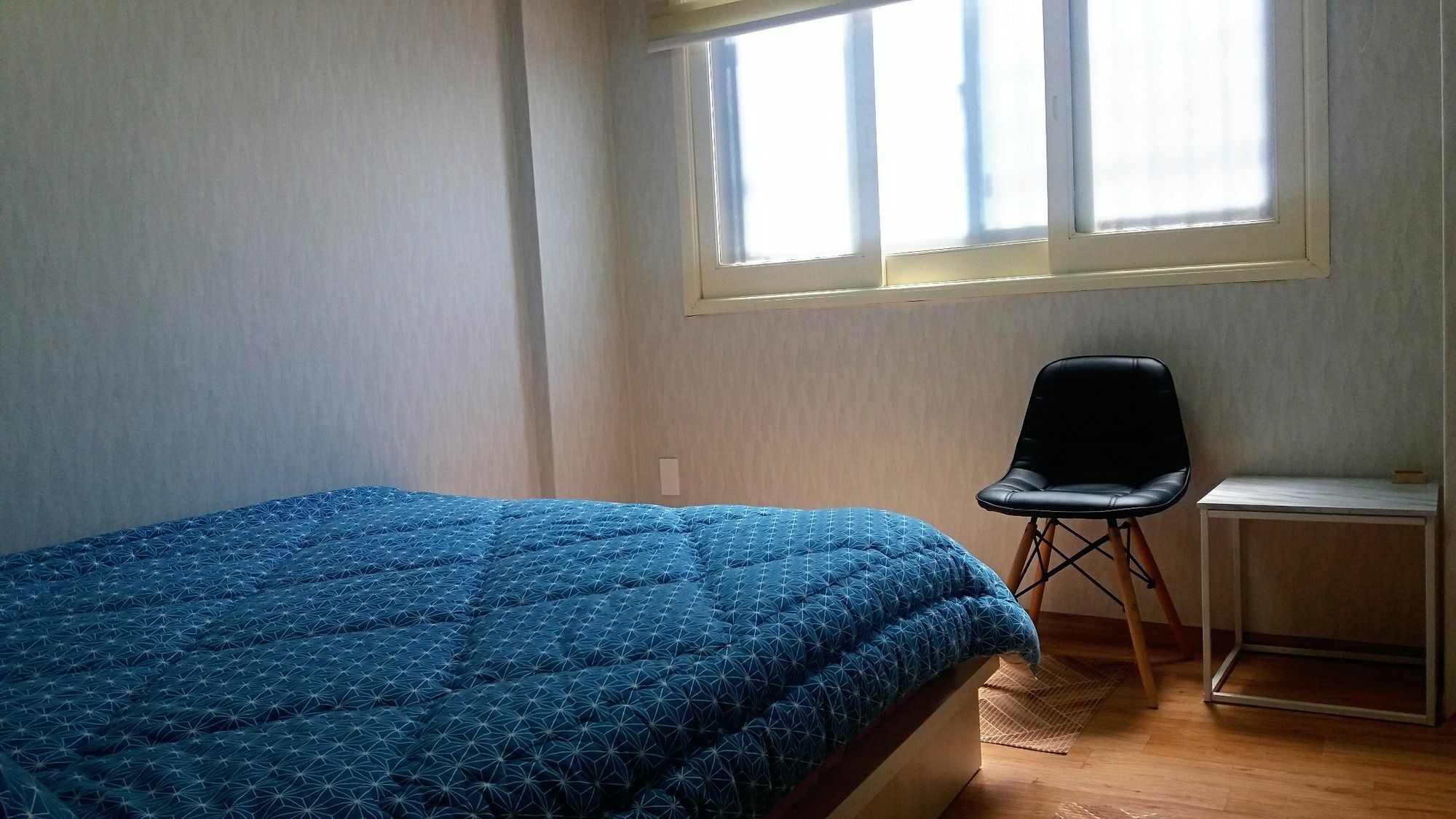 Silk Road Hostel بوسان المظهر الخارجي الصورة