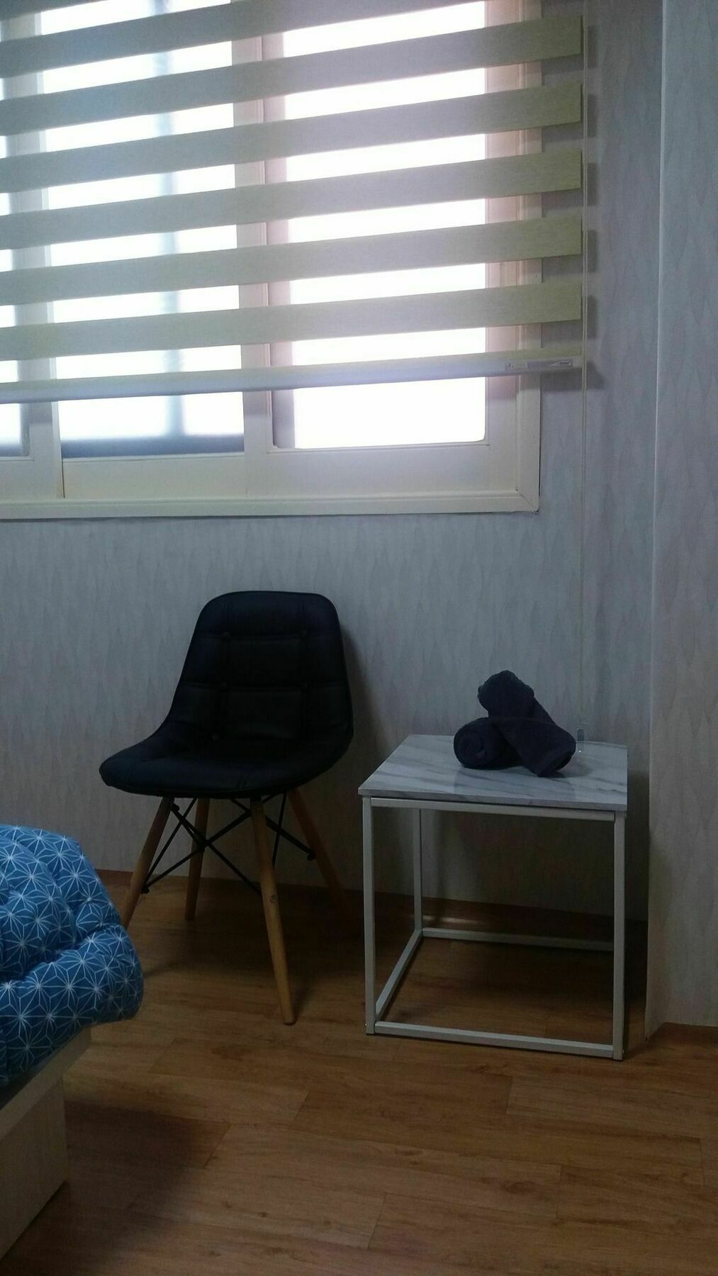 Silk Road Hostel بوسان المظهر الخارجي الصورة
