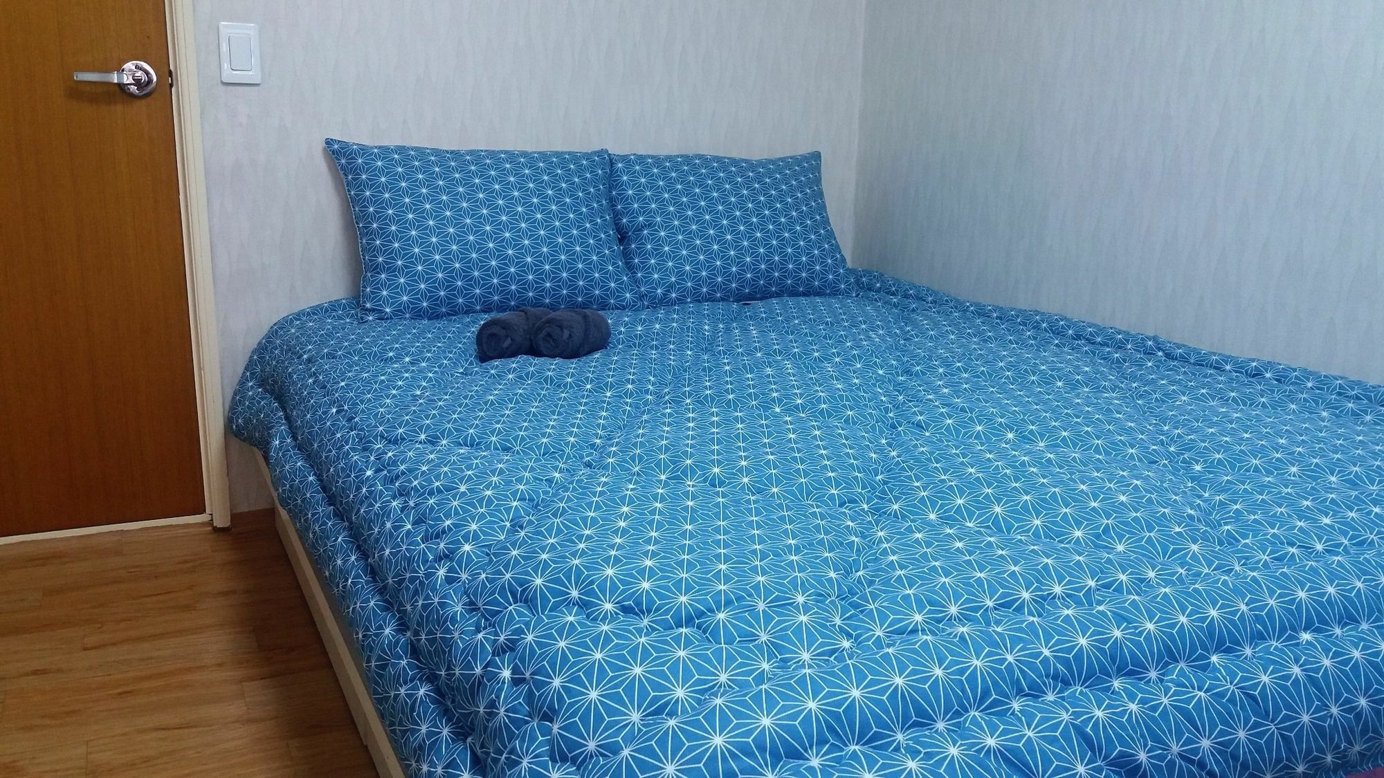 Silk Road Hostel بوسان المظهر الخارجي الصورة